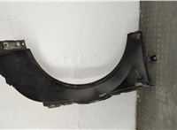  Кронштейн бампера Audi TT (8N) 1998-2006 11427486 #5