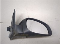  Зеркало боковое Opel Vectra C 2002-2008 20462419 #1