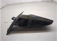  Зеркало боковое Opel Vectra C 2002-2008 20462419 #2
