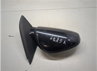  Зеркало боковое Opel Vectra C 2002-2008 20462419 #3