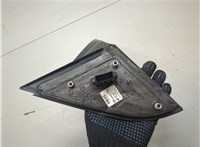  Зеркало боковое Opel Vectra C 2002-2008 20462419 #5