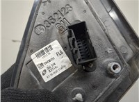  Зеркало боковое Opel Vectra C 2002-2008 20462419 #6