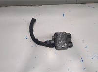  Блок управления вентиляторами Volvo XC60 2008-2017 20462422 #1