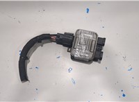  Блок управления вентиляторами Volvo XC60 2008-2017 20462422 #2