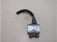  Блок управления вентиляторами Volvo XC60 2008-2017 20462422 #3