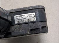  Блок управления вентиляторами Volvo XC60 2008-2017 20462422 #6