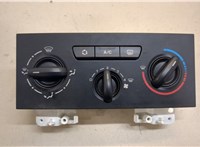  Переключатель отопителя (печки) Citroen C4 2004-2010 20462423 #1