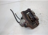 Суппорт BMW X5 E53 2000-2006 20462425 #2