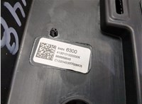  Разъем AUX/USB Chevrolet Blazer 2018-2023 11427497 #2