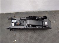  Разъем AUX/USB Chevrolet Blazer 2018-2023 11427497 #3