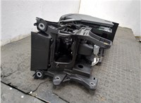  Разъем AUX/USB Chevrolet Blazer 2018-2023 11427497 #4