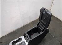  Разъем AUX/USB Chevrolet Blazer 2018-2023 11427497 #5