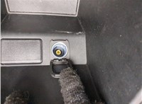  Разъем AUX/USB Chevrolet Blazer 2018-2023 11427497 #6