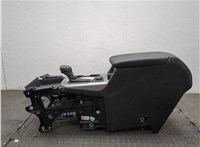  Разъем AUX/USB Chevrolet Blazer 2018-2023 11427497 #7