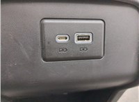  Разъем AUX/USB Chevrolet Blazer 2018-2023 11427497 #10