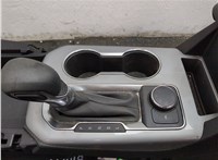  Разъем AUX/USB Chevrolet Blazer 2018-2023 11427497 #11