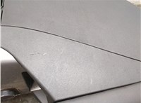  Разъем AUX/USB Chevrolet Blazer 2018-2023 11427497 #13
