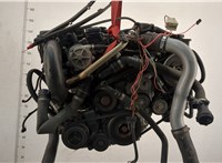  Генератор BMW 3 E46 1998-2006 11427487 #1