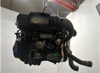 11002247513, 2247513 Двигатель (ДВС) BMW 3 E46 1998-2006 20462424 #7