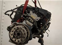  Генератор BMW 3 E46 1998-2006 11427487 #2