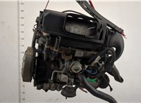 Генератор BMW 3 E46 1998-2006 11427487 #3