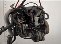  Генератор BMW 3 E46 1998-2006 11427487 #5