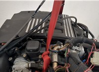  Генератор BMW 3 E46 1998-2006 11427487 #6