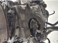  Генератор BMW 3 E46 1998-2006 11427487 #7