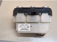  Переключатель отопителя (печки) Nissan Qashqai 2006-2013 20462427 #2