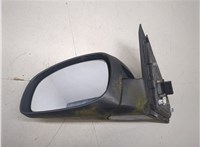  Зеркало боковое Opel Vectra C 2002-2008 20462428 #2
