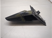  Зеркало боковое Opel Vectra C 2002-2008 20462428 #3