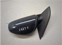  Зеркало боковое Opel Vectra C 2002-2008 20462428 #4