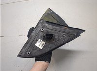  Зеркало боковое Opel Vectra C 2002-2008 20462428 #6
