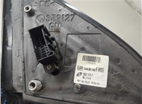  Зеркало боковое Opel Vectra C 2002-2008 20462428 #7