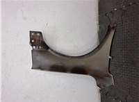 30796494 Крыло Volvo XC90 2002-2014 20462429 #4