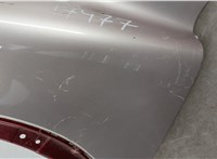  Крыло Volvo XC90 2002-2014 20462429 #2