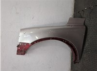 30796494 Крыло Volvo XC90 2002-2014 20462429 #10