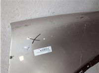 30796494 Крыло Volvo XC90 2002-2014 20462429 #11