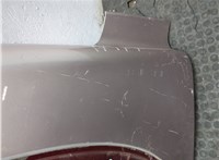 30796494 Крыло Volvo XC90 2002-2014 20462429 #12