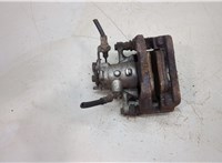  Суппорт Peugeot Expert 2007-2016 20462430 #2