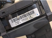  Переключатель света Ford Focus 2 2008-2011 20462431 #3