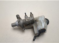  Цилиндр тормозной главный Opel Astra H 2004-2010 20462432 #2