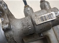  Цилиндр тормозной главный Opel Astra H 2004-2010 20462432 #3