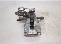  Суппорт Ford Mondeo 4 2007-2015 20462434 #1