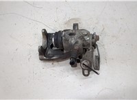  Суппорт Ford Mondeo 4 2007-2015 20462434 #2