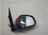  Зеркало боковое Ford Focus 2 2008-2011 20462435 #1