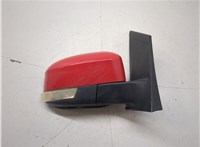  Зеркало боковое Ford Focus 2 2008-2011 20462435 #3