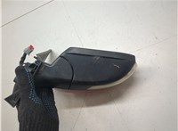  Зеркало боковое Ford Focus 2 2008-2011 20462435 #4