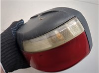 Зеркало боковое Ford Focus 2 2008-2011 20462435 #5