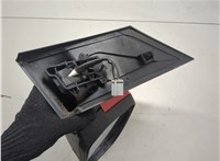  Зеркало боковое Ford Focus 2 2008-2011 20462435 #6
